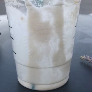 Meet your Posher, Wyatt